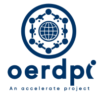 OERD