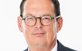 BV