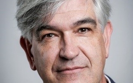 Peter Lievens