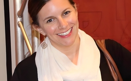 Rebecca Granato