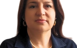 Gabriela Bastidas-Amador.png