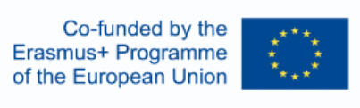 erasmus +