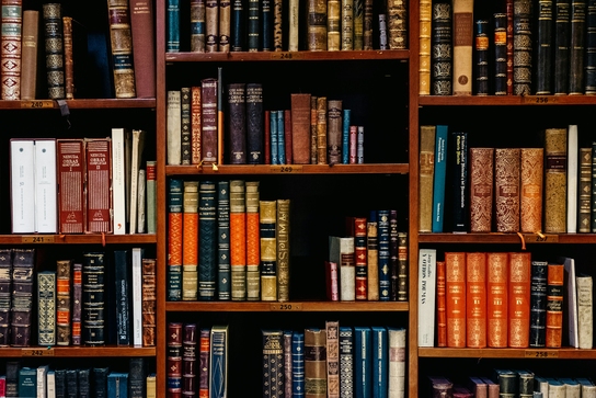 unsplash