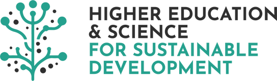 Academics4Impact