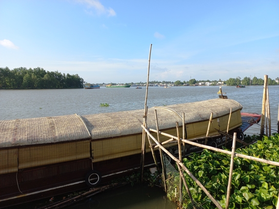 Vietnam