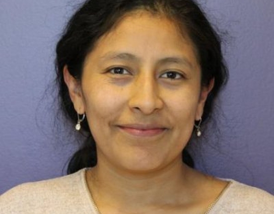 Improving women's health in Peru with the support of higher education institutions, women and local authorities