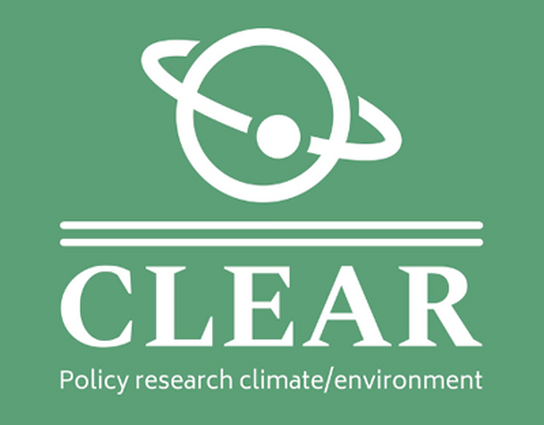 CLEAR